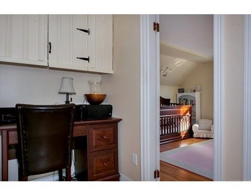 34 Blithewood Ave, Worcester, MA 01604 photo 25