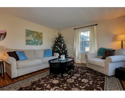 34 Blithewood Ave, Worcester, MA 01604 photo 5