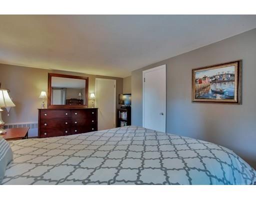 34 Blithewood Ave, Worcester, MA 01604 photo 19
