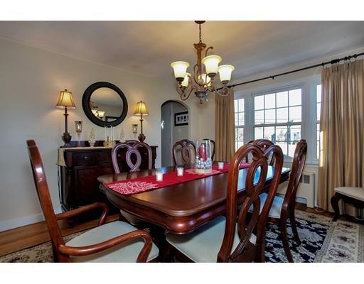 34 Blithewood Ave, Worcester, MA 01604 photo 8