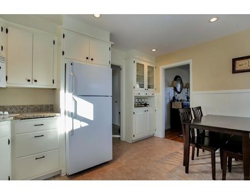 34 Blithewood Ave, Worcester, MA 01604 photo 10