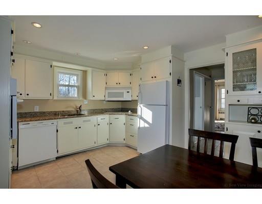 34 Blithewood Ave, Worcester, MA 01604 photo 9