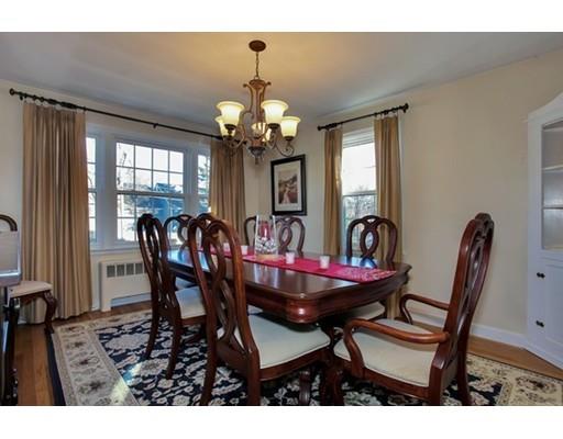 34 Blithewood Ave, Worcester, MA 01604 photo 7
