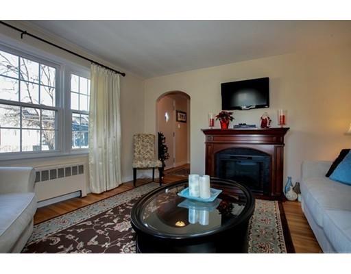 34 Blithewood Ave, Worcester, MA 01604 photo 6
