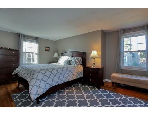 34 Blithewood Ave, Worcester, MA 01604 photo 17