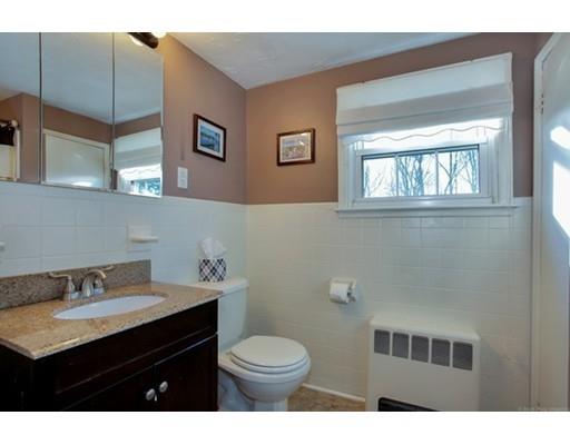 34 Blithewood Ave, Worcester, MA 01604 photo 20