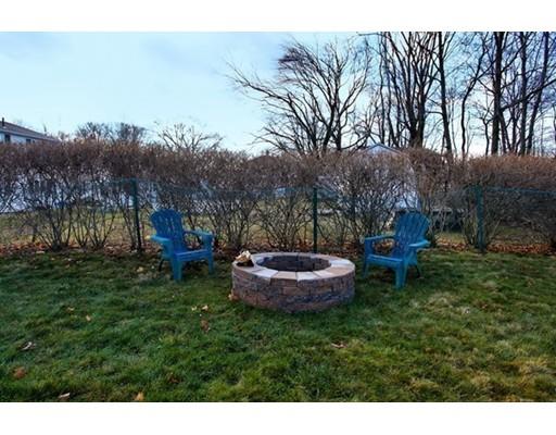 34 Blithewood Ave, Worcester, MA 01604 photo 28