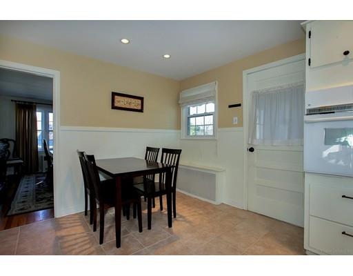34 Blithewood Ave, Worcester, MA 01604 photo 12
