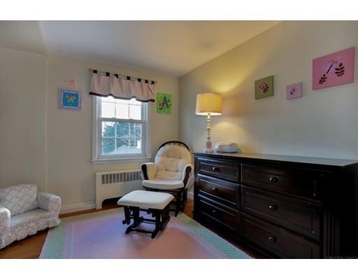34 Blithewood Ave, Worcester, MA 01604 photo 24