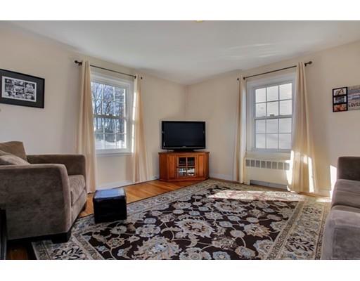 34 Blithewood Ave, Worcester, MA 01604 photo 13