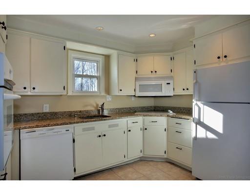 34 Blithewood Ave, Worcester, MA 01604 photo 11