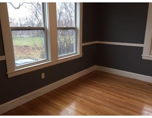 342 Franklin St, Framingham, MA 01702 photo 13