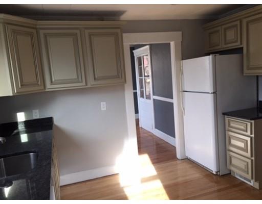 342 Franklin St, Framingham, MA 01702 photo 6