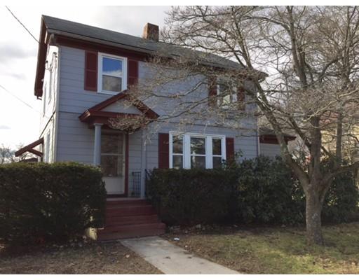 342 Franklin St, Framingham, MA 01702 photo 1