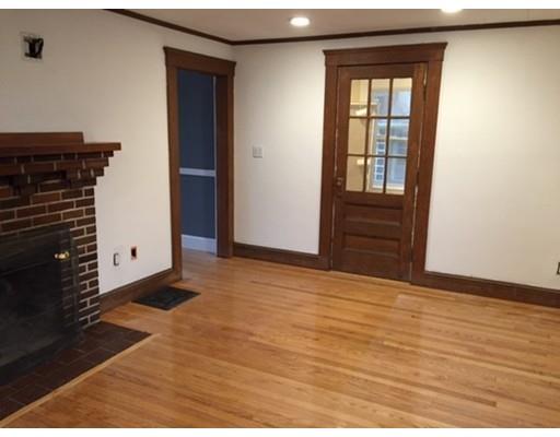 342 Franklin St, Framingham, MA 01702 photo 7