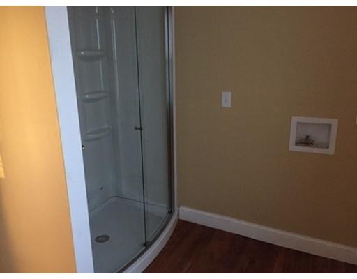 342 Franklin St, Framingham, MA 01702 photo 12
