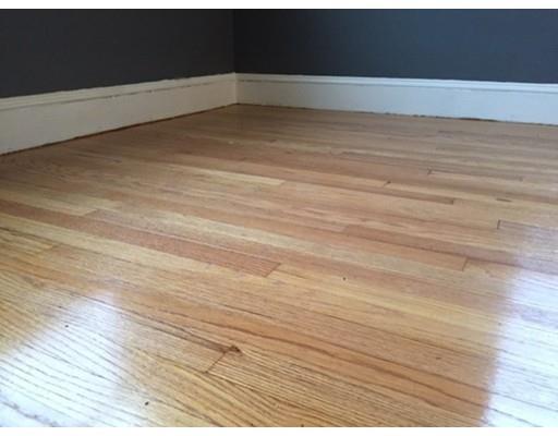 342 Franklin St, Framingham, MA 01702 photo 10