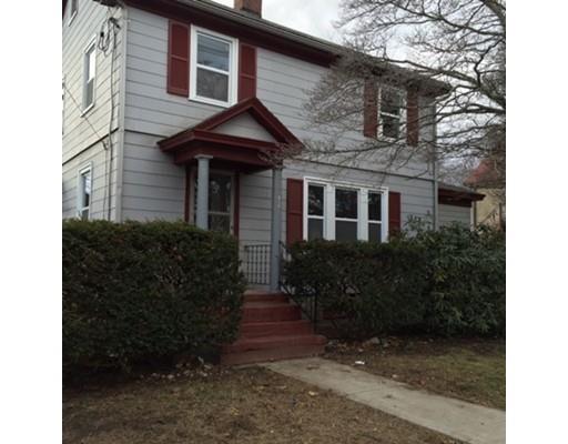 342 Franklin St, Framingham, MA 01702 photo 3