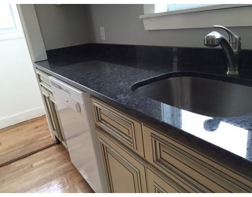 342 Franklin St, Framingham, MA 01702 photo 5