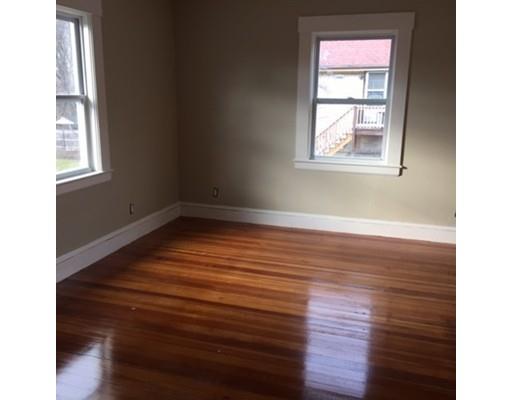 342 Franklin St, Framingham, MA 01702 photo 15