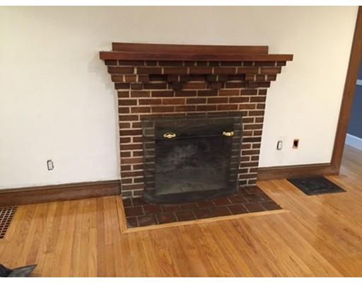 342 Franklin St, Framingham, MA 01702 photo 8