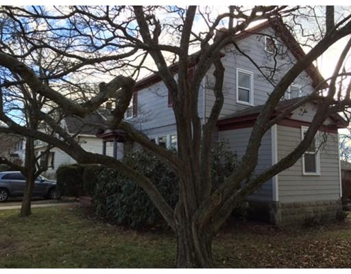 342 Franklin St, Framingham, MA 01702 photo 2
