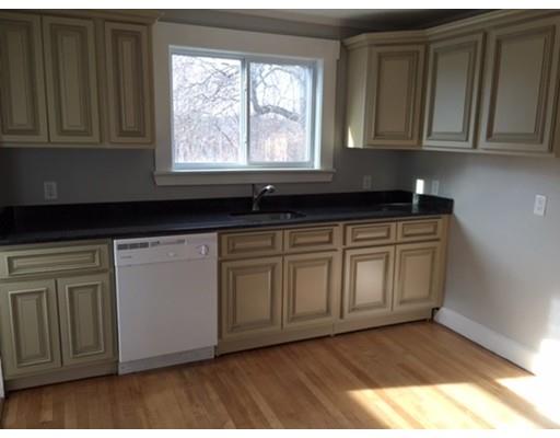 342 Franklin St, Framingham, MA 01702 photo 4