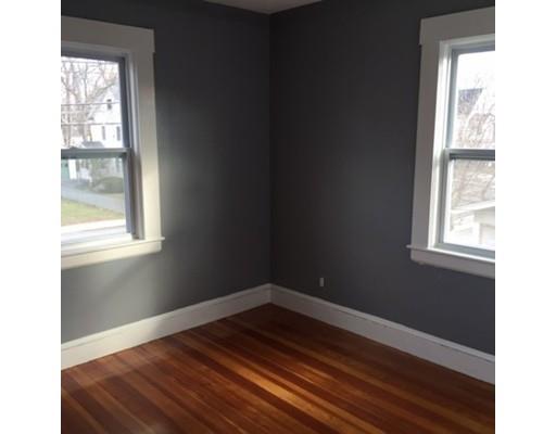 342 Franklin St, Framingham, MA 01702 photo 14