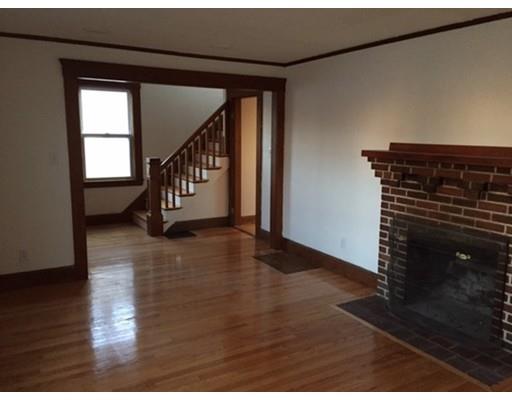 342 Franklin St, Framingham, MA 01702 photo 9