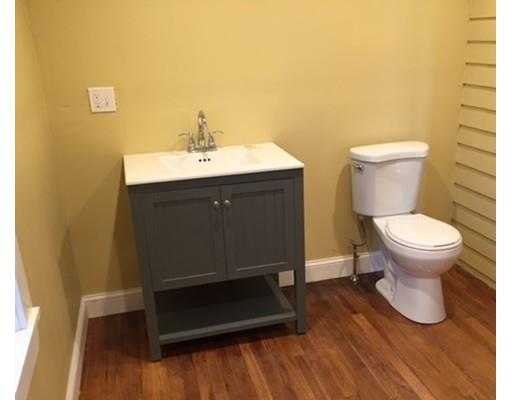 342 Franklin St, Framingham, MA 01702 photo 11