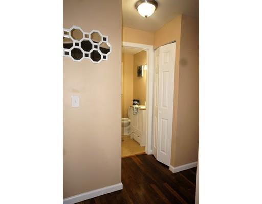219 Pheland St, Springfield, MA 01109 photo 6