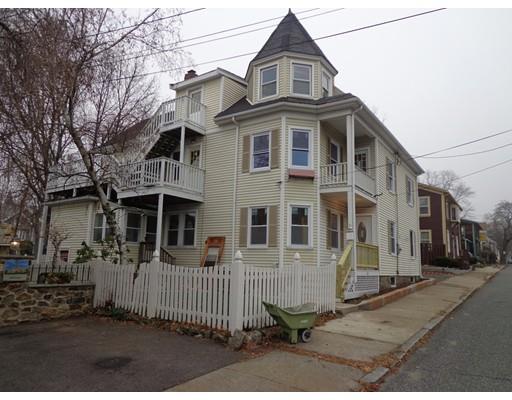 21 Myrtle St, Beverly, MA 01915 photo 1