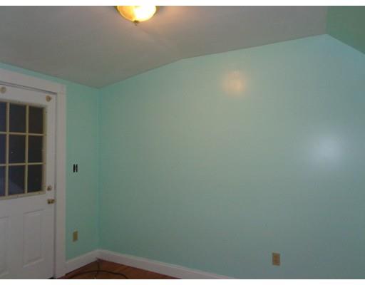 21 Myrtle St, Beverly, MA 01915 photo 15