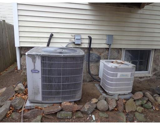 21 Myrtle St, Beverly, MA 01915 photo 22