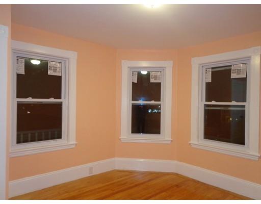 21 Myrtle St, Beverly, MA 01915 photo 12