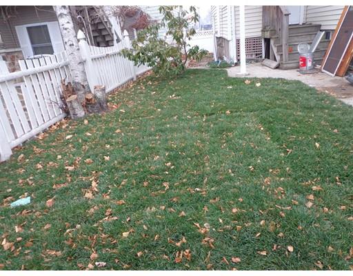 21 Myrtle St, Beverly, MA 01915 photo 21