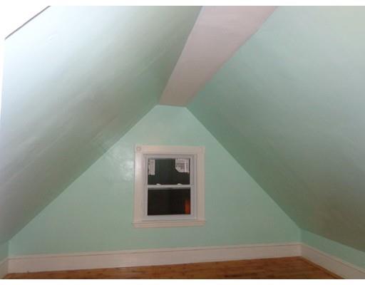 21 Myrtle St, Beverly, MA 01915 photo 18