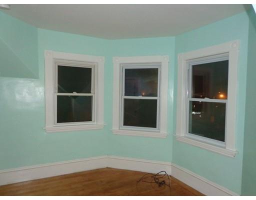 21 Myrtle St, Beverly, MA 01915 photo 14