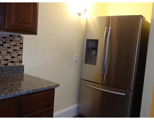 21 Myrtle St, Beverly, MA 01915 photo 9