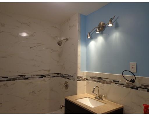 21 Myrtle St, Beverly, MA 01915 photo 11