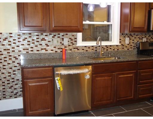 21 Myrtle St, Beverly, MA 01915 photo 7