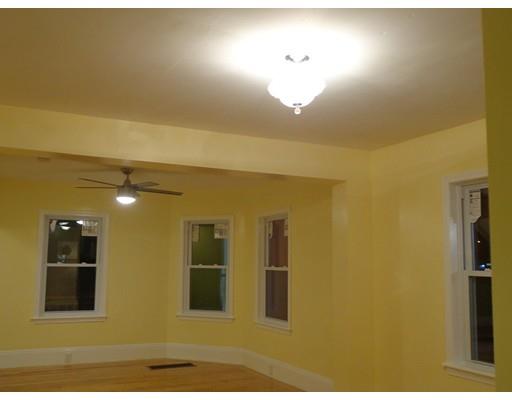21 Myrtle St, Beverly, MA 01915 photo 5