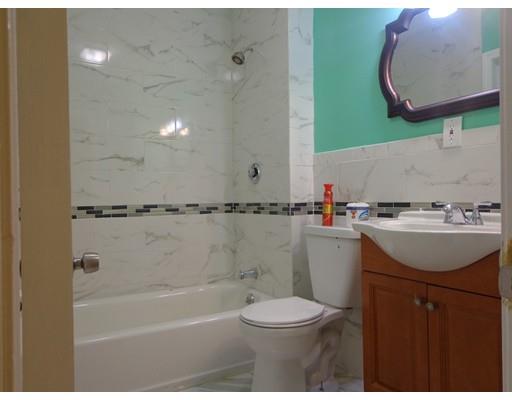 21 Myrtle St, Beverly, MA 01915 photo 10