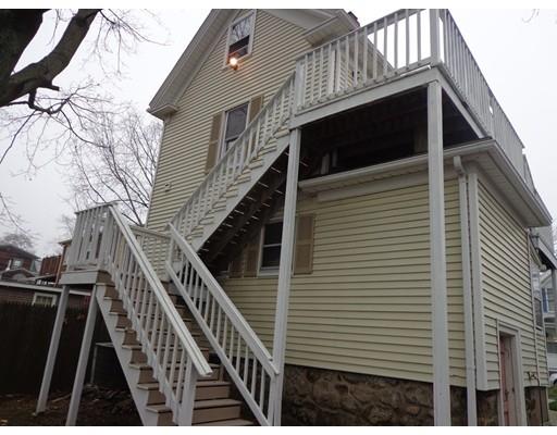 21 Myrtle St, Beverly, MA 01915 photo 2