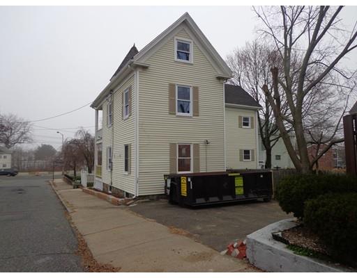 21 Myrtle St, Beverly, MA 01915 photo 23