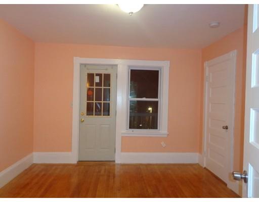 21 Myrtle St, Beverly, MA 01915 photo 13