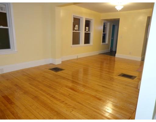 21 Myrtle St, Beverly, MA 01915 photo 6