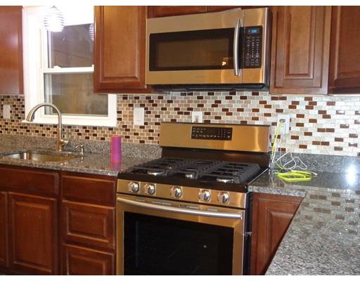 21 Myrtle St, Beverly, MA 01915 photo 8