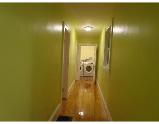 21 Myrtle St, Beverly, MA 01915 photo 16