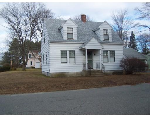 400 Twichell St, Athol, MA 01331 photo 2